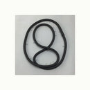 Guarnizione porta forno Gorenje Bio 60 Pyro codice 809246