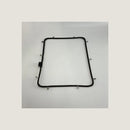 BOSCH, SIEMENS, BALAY, NEFF - Guarnizione forno - 00491638
