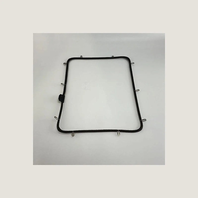 BOSCH, SIEMENS, BALAY, NEFF - Guarnizione forno - 00491638