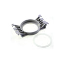 BRANDT - Supporto del braccio superiore lavastoviglie - 31X2327
