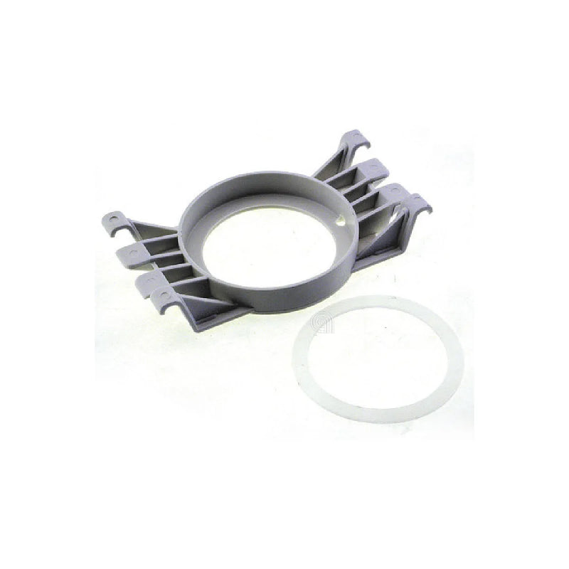 BRANDT - Supporto del braccio superiore lavastoviglie - 31X2327