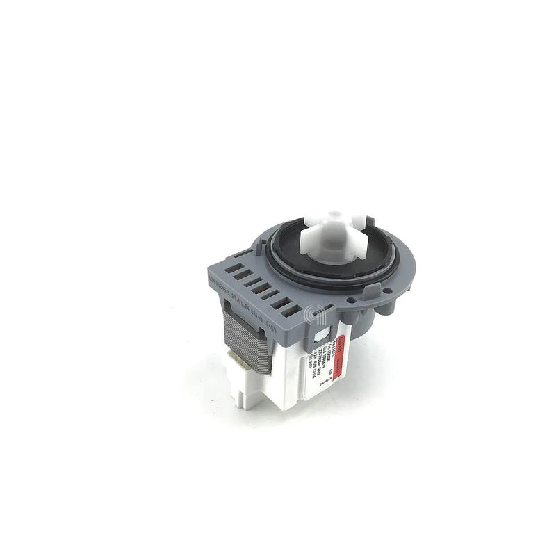 BOMPANI, CANDY, ELECTROLUX, GORENJE - Pompa di Scarico per Lavatrice - 49021343