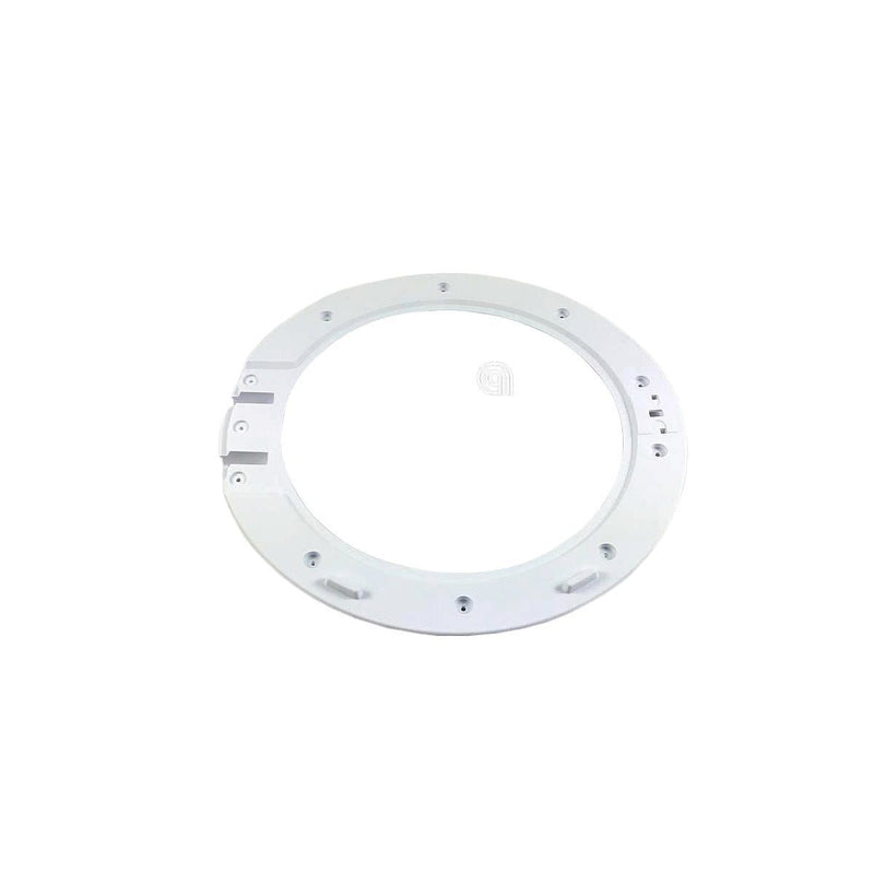 Cornice oblò originale lavatrice Beko codice 2828770100