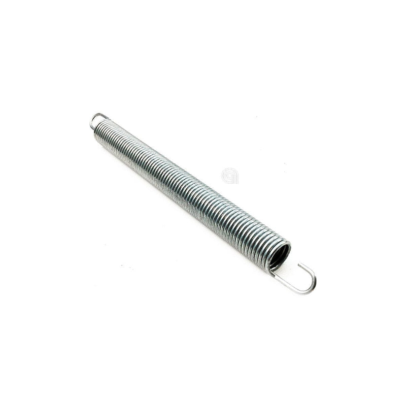 molla cerniera per lavastoviglie Beko codice 1881020100