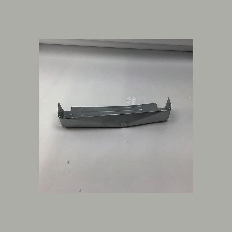 piastra di drenaggio Samsung per frigorifero DA61-08936A