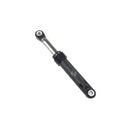 Ammortizzatore originale 100N lavatrice LG 4901ER2003A