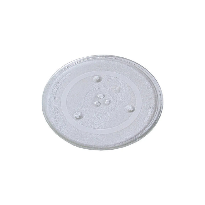 CANDY, HOOVER, KENWOOD, SAMSUNG, BAUMATIC, BOSCH, DE LONGHI, PANASONIC, SIEMENS, UNIVERSALE - Piatto forno a microonde - 49016762