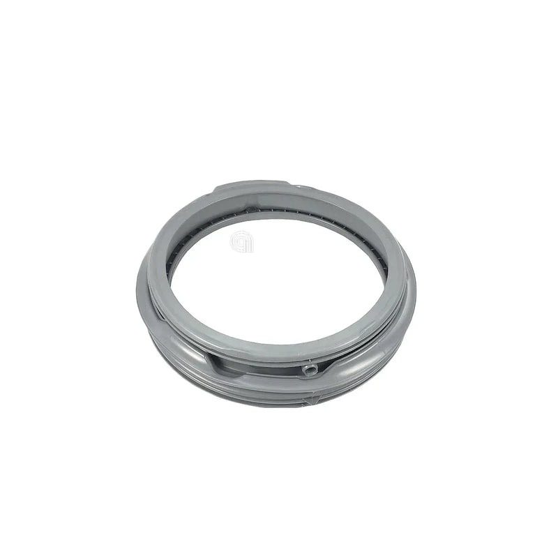 Guarnizione oblò originale lavatrice Electrolux riferimento 1108520709