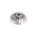 anello bruciatore per cucina Bosch e marchi associati 00654542 12006047