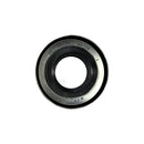 BOSCH, BALAY, SIEMENS - Guarnizione per lavatrice 30x52/62x9,5/16 - AST-00124131