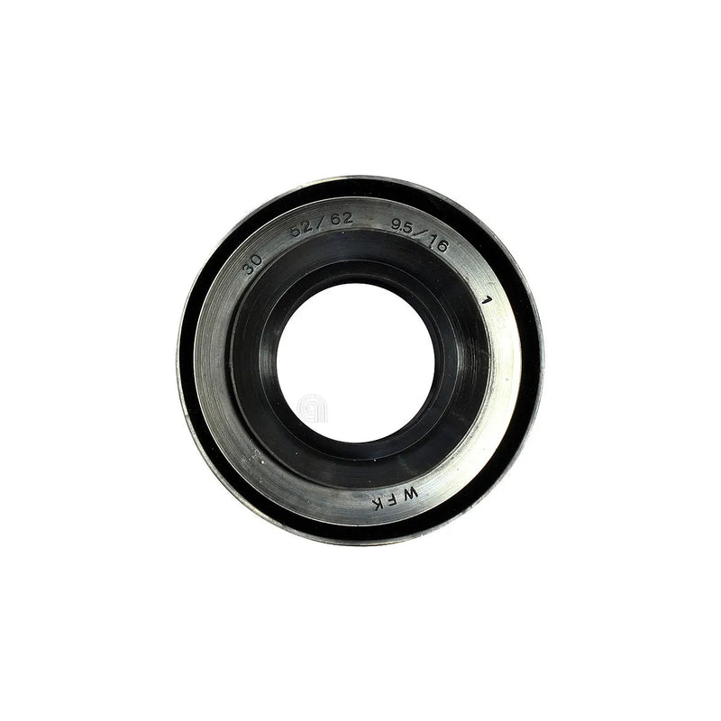 BOSCH, BALAY, SIEMENS - Guarnizione per lavatrice 30x52/62x9,5/16 - AST-00124131