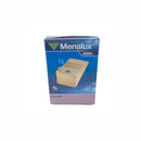 Set 4 sacchetti 4885P originali per aspirapolvere Electrolux