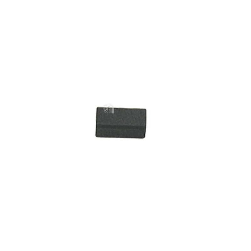 UNIVERSALE - Carbone per rasoio elettrico - 4X2, 6X8