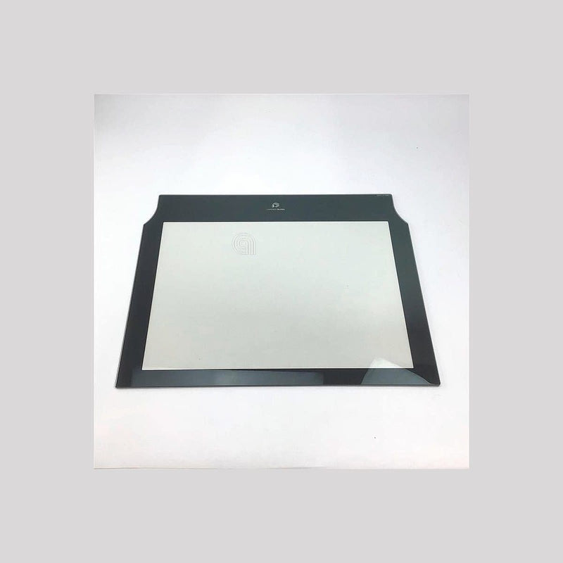 vetro interno per forno Bosch 20003712 compatibile Siemens Pitsos