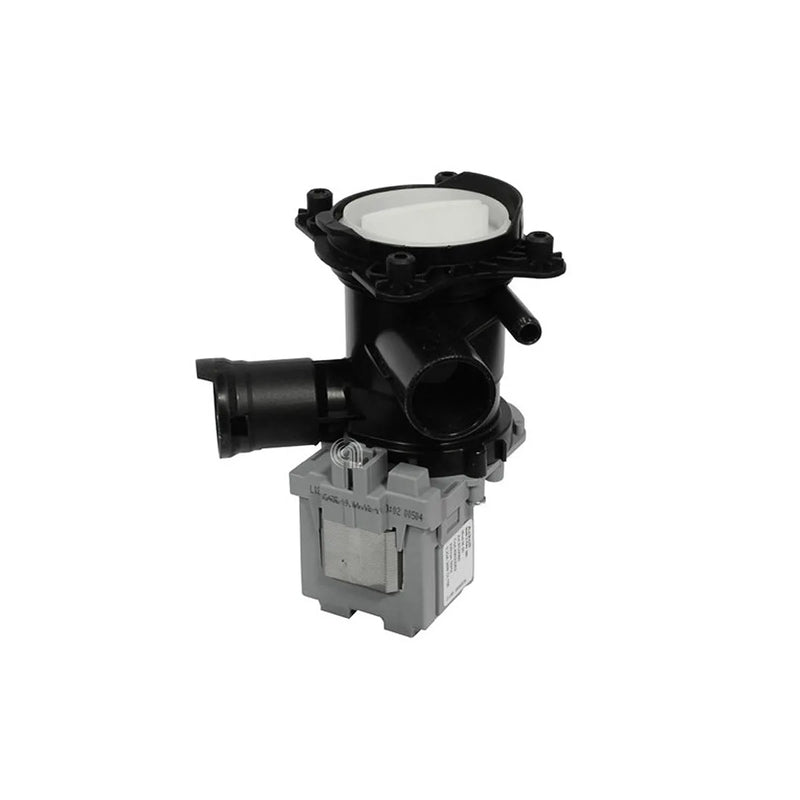 BOSCH, BALAY, SIEMENS - Pompa di scarico per lavatrice - 00145777