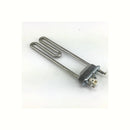 CANDY, HOOVER, WHIRLPOOL, ZOPPAS - Resistenza per lavatrice - 41039772