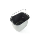 Cestillo BM45 originale panificatrice De Longhi KW714130