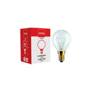 BOSCH - Lampadina forno - 00057874
