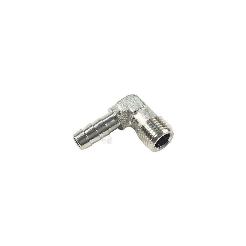 accessorio caldaia per ferro da stiro Polti m0006428 originale