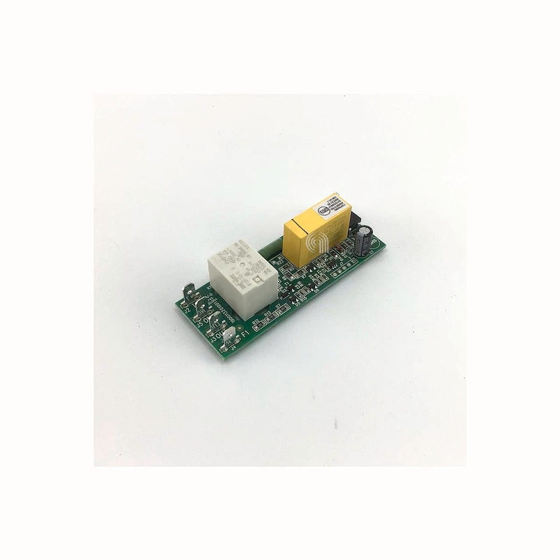 scheda elettronica originale per macchina da caffè De Longhi 5213218741