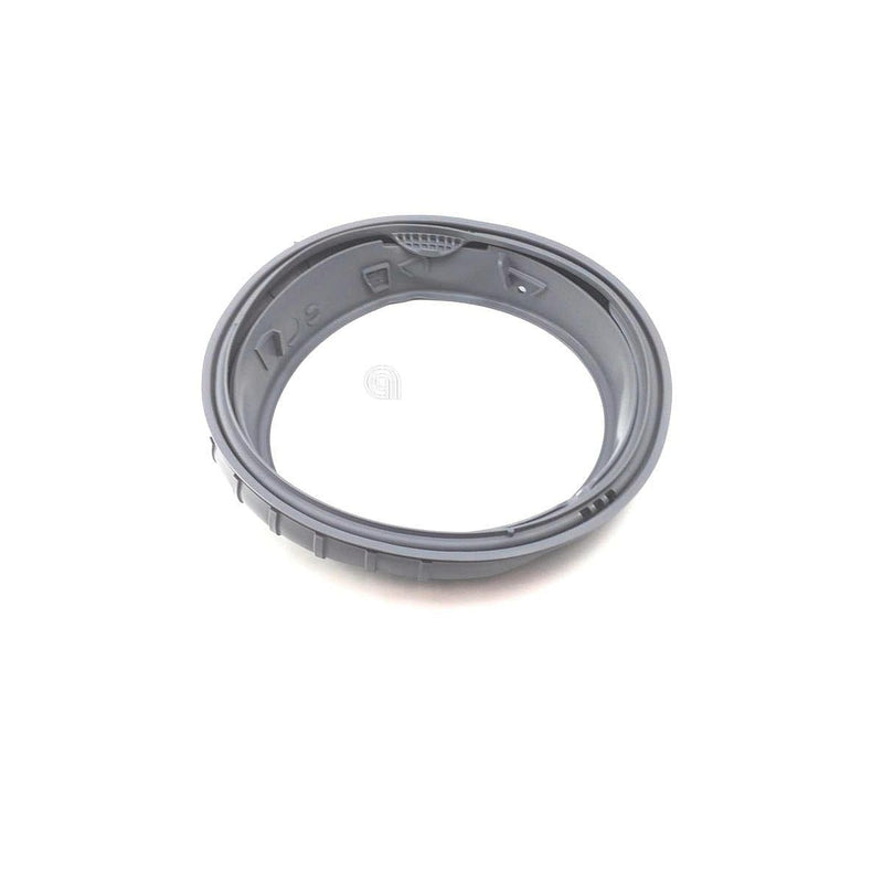 Guarnizione oblò originale lavatrice Samsung DC64-02792H
