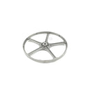 SAMSUNG - Puleggia lavatrice - DC66-10176B