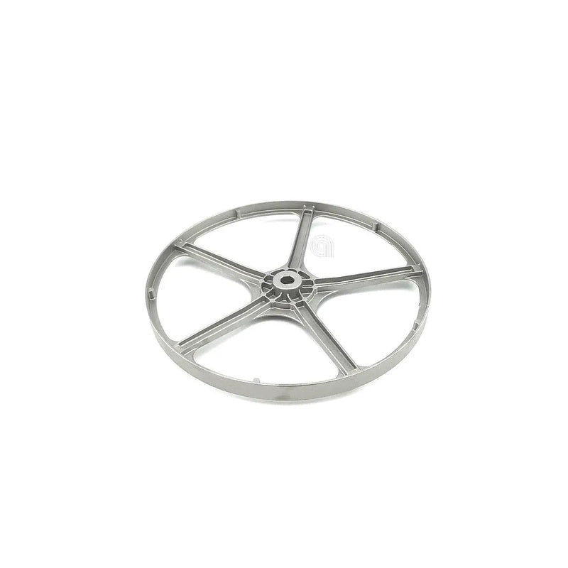 SAMSUNG - Puleggia lavatrice - DC66-10176B