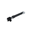 WHIRLPOOL - Ammortizzatore Lavatrice - 481246648125