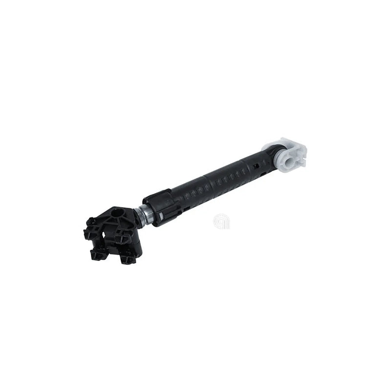 WHIRLPOOL - Ammortizzatore Lavatrice - 481246648125