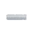 ELECTROLUX - Aleta para desagüe de lavadora - 53188954431