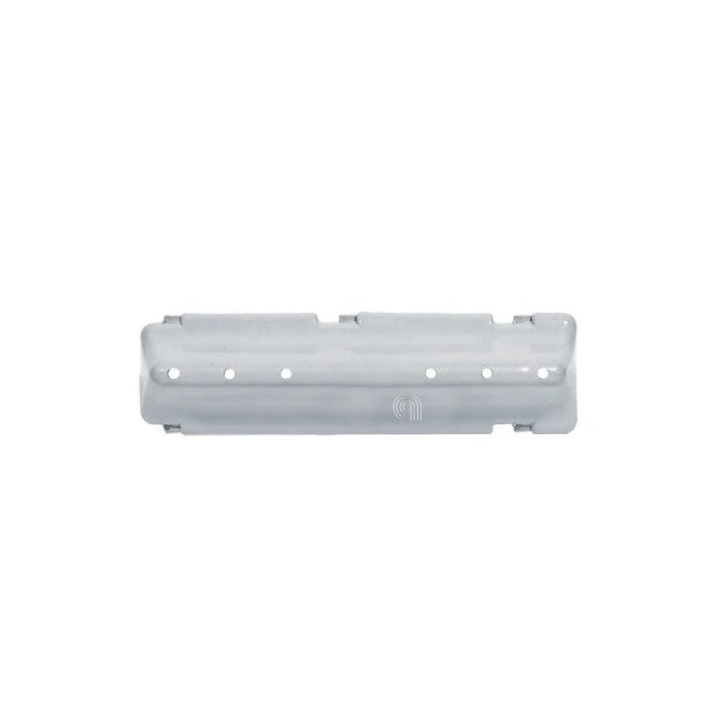 ELECTROLUX - Aleta para desagüe de lavadora - 53188954431