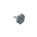 Piede regolabile per lavatrice Gorenje PS-10 codice 499533