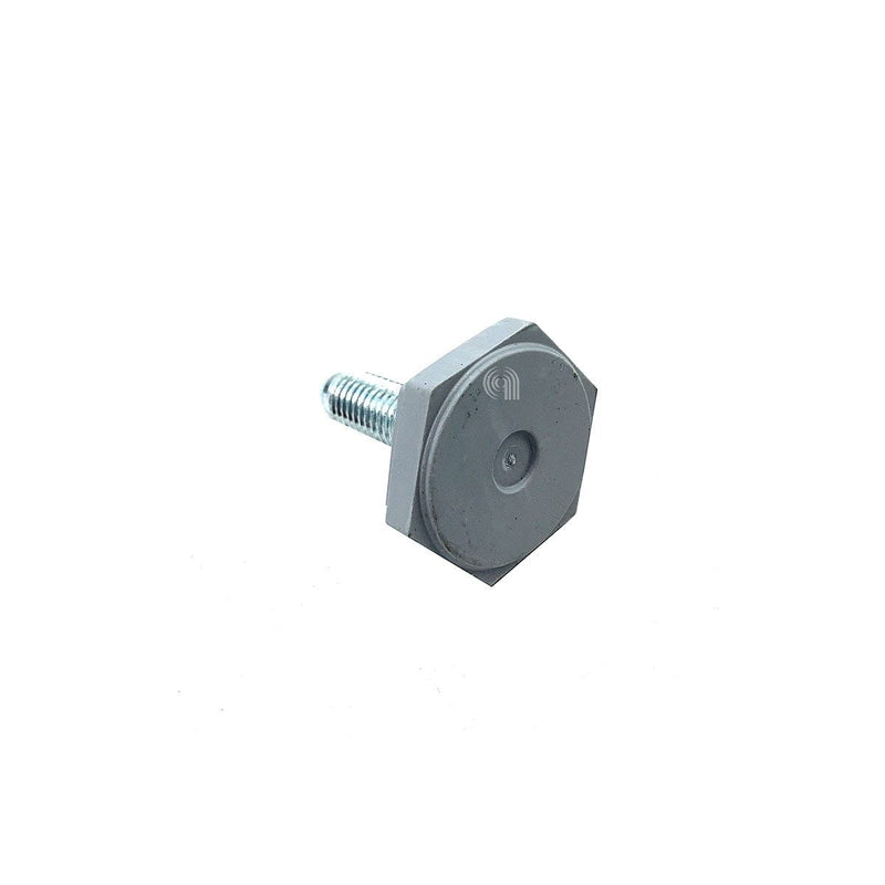 Piede regolabile per lavatrice Gorenje PS-10 codice 499533