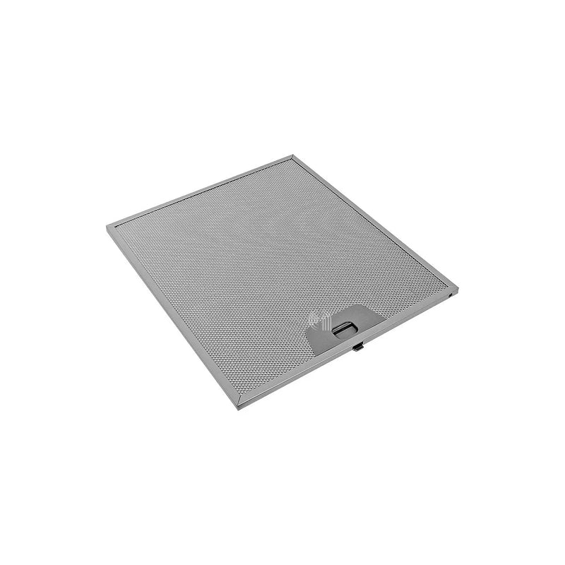 BOMPANI, FRANKE, FABER - Filtro Metallico per Cappa Aspirante - 1330067471