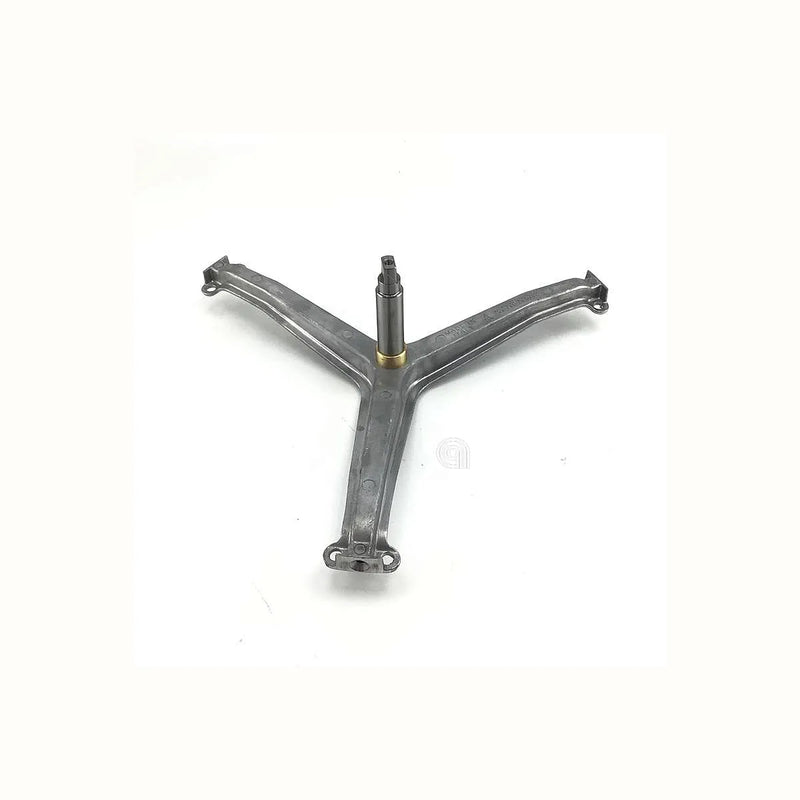 WHIRLPOOL, ARISTON, INDESIT, HOTPOINT, SCHOLTES - Vasca Lavatrice - C00259987