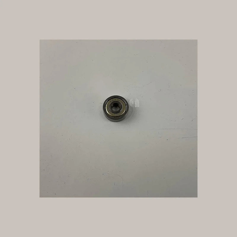 cuscinetto 626 zz per lavatrice whirlpool e indesit