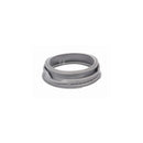 Guarnizione originale per porta lavatrice Bosch con codice 00118924