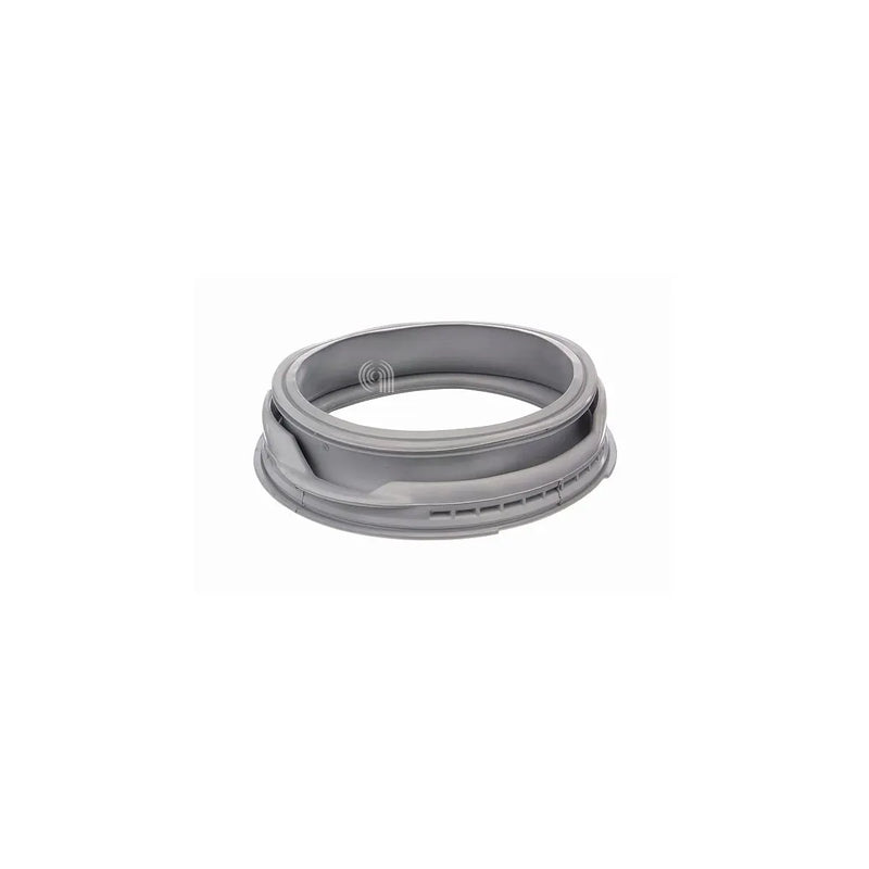Guarnizione originale per porta lavatrice Bosch con codice 00118924