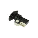 DAEWOO - Chiusura porta lavatrice - 3619047200