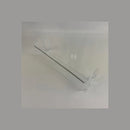 supporto per bottiglia per frigorifero Midea A0308-103 RoHS