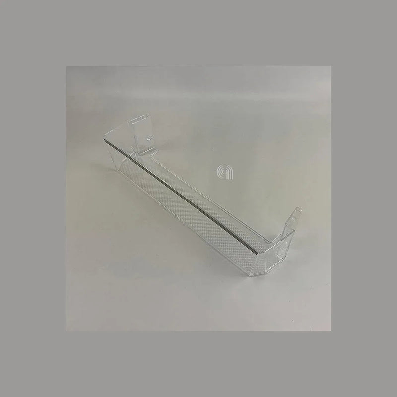 supporto per bottiglia per frigorifero Midea A0308-103 RoHS