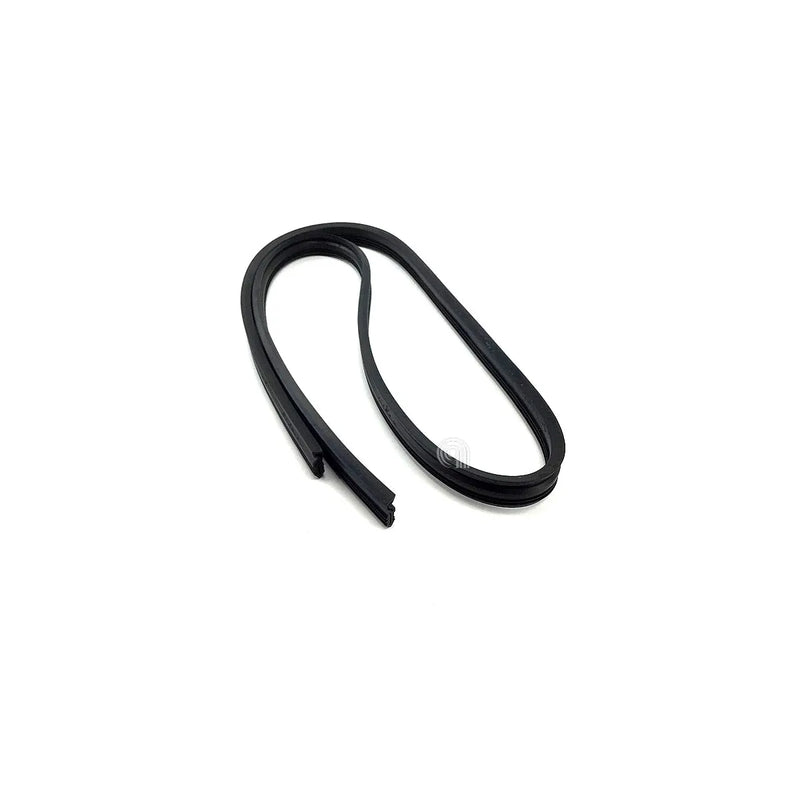 BEKO, INDESIT - Guarnizione Porta Lavastoviglie - 1749190100