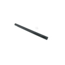IMETEC UNIVERSALE - Tubo di prolunga per aspirapolvere - G22190