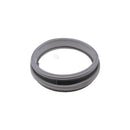 FAGOR BRANDT BLOMBERG - Guarnizione Sportello Lavatrice - AST-00101282