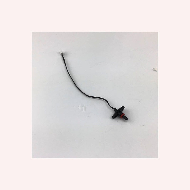 Sensore di temperatura originale per lavastoviglie Gorenje 842112