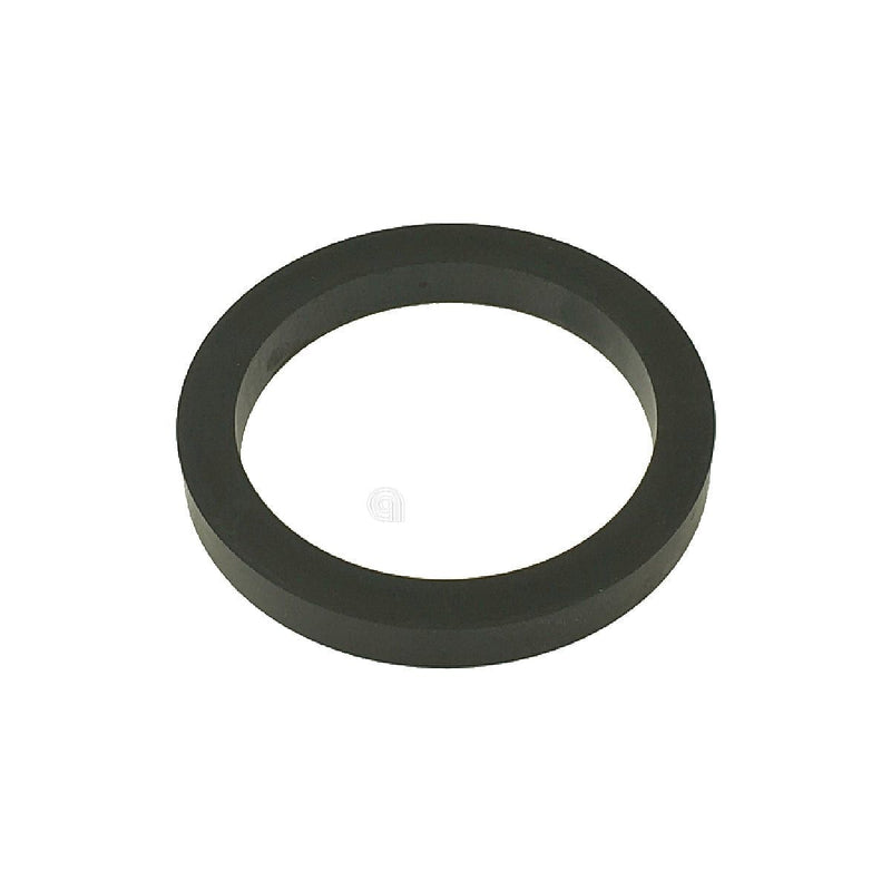 Guarnizione coperchio inferiore originale macchina da caffè Saeco NG01001