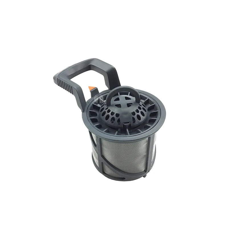 Filtro originale per aspirazione lavastoviglie Electrolux 1561732007