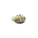 Valvola di pressione pompa originale macchina da caffè De Longhi 5513211371