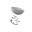 CANDY - Kit maniglia porta lavatrice - 49001136