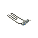 ARISTON, INDESIT, WHIRLPOOL - Resistenza Lavatrice 1950W - C00042018